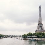 Visiter la France et découvrir des merveilles