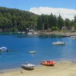 Argentine-Bariloche