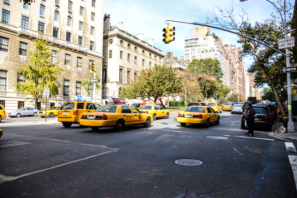 taxi-new-york-5
