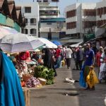 Parcourir des destinations originales avec un spécialiste de voyage au Kenya