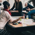 Sciences po Bordeaux