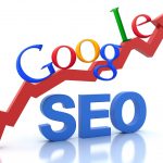 Agence web et SEO, les avantages pour votre entreprise