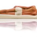 Quel matelas choisir pour avoir un bon sommeil?