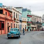 La découverte des lieux incontournables à Cuba