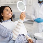 orthodontiste neuchâtel