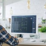 Formation autocad