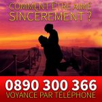 voyance par téléphone