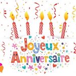 Où organiser l'anniversaire de son enfant ?