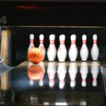 bowling