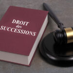 Droit de succession