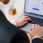 expert-comptable kinésithérapeute Namur