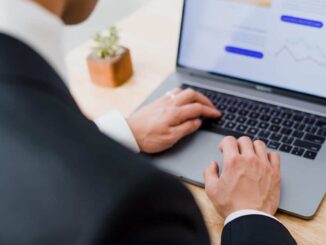 expert-comptable kinésithérapeute Namur