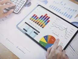 finance